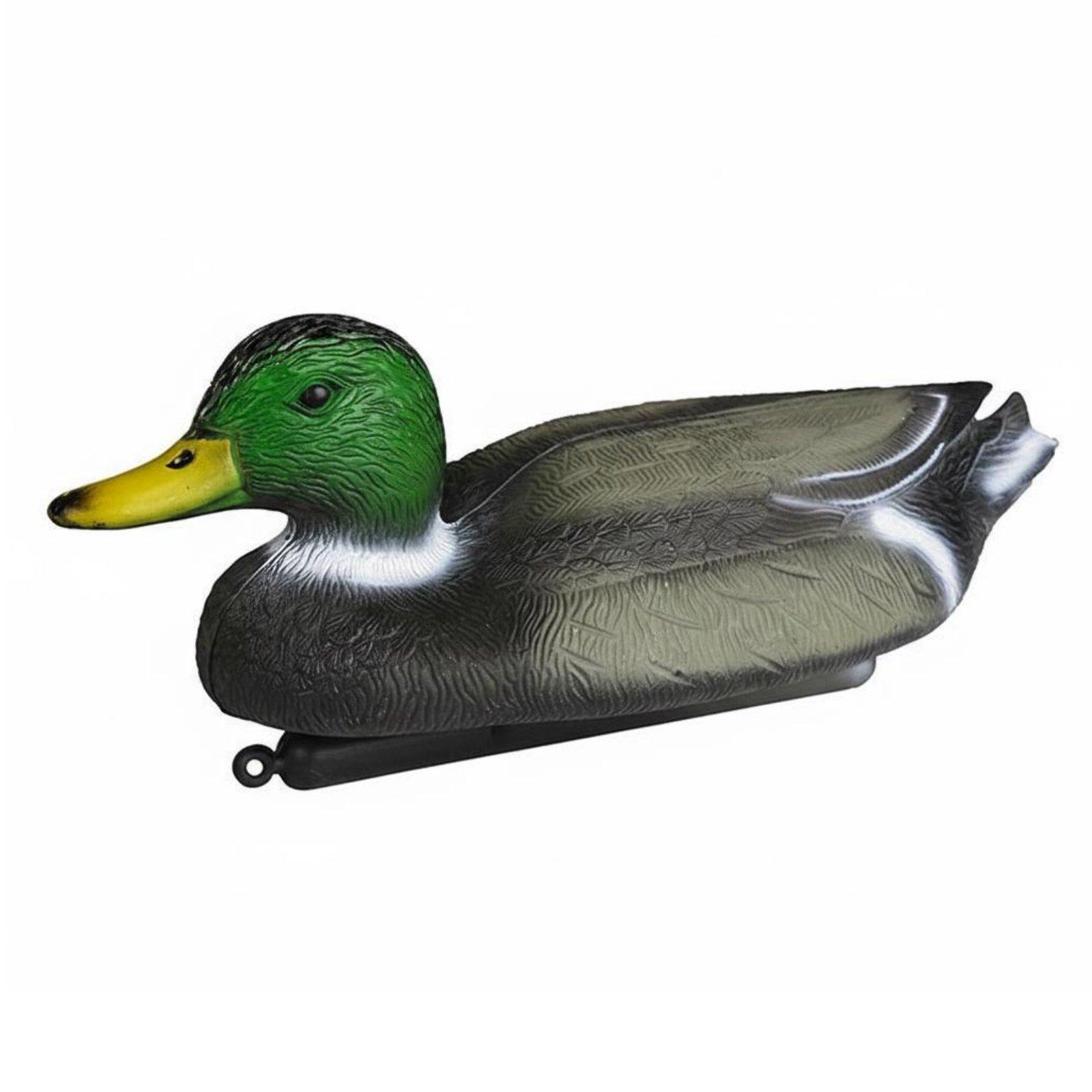 Drijvende eendenlokker, realis - Hunting & Outdoor Supplies recensie en prijs