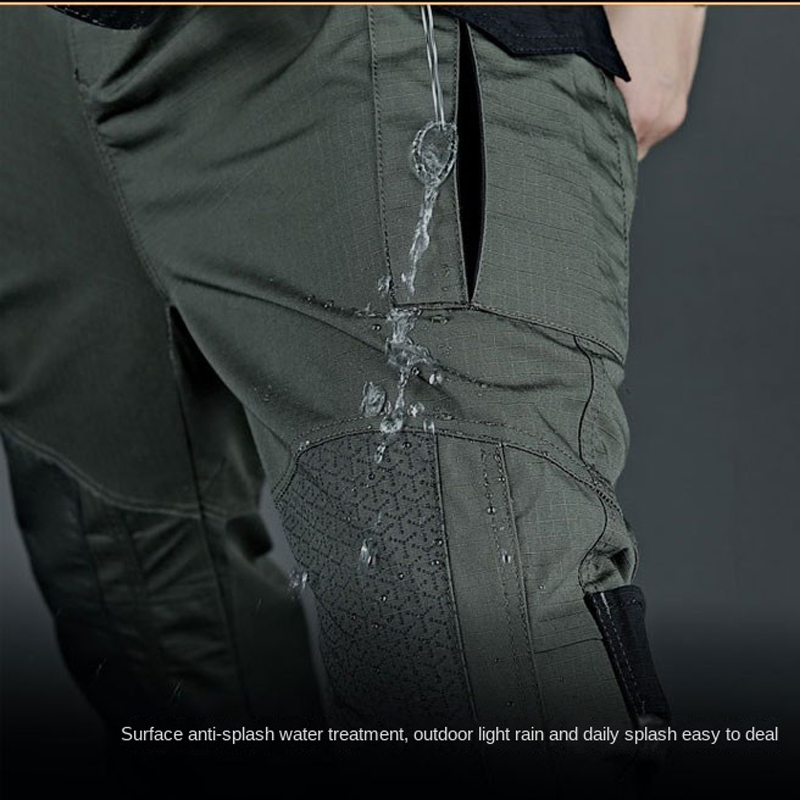 Zelfverdediging Zelfpiercing A - Hunting And Outdoor Shop recensie en prijs
