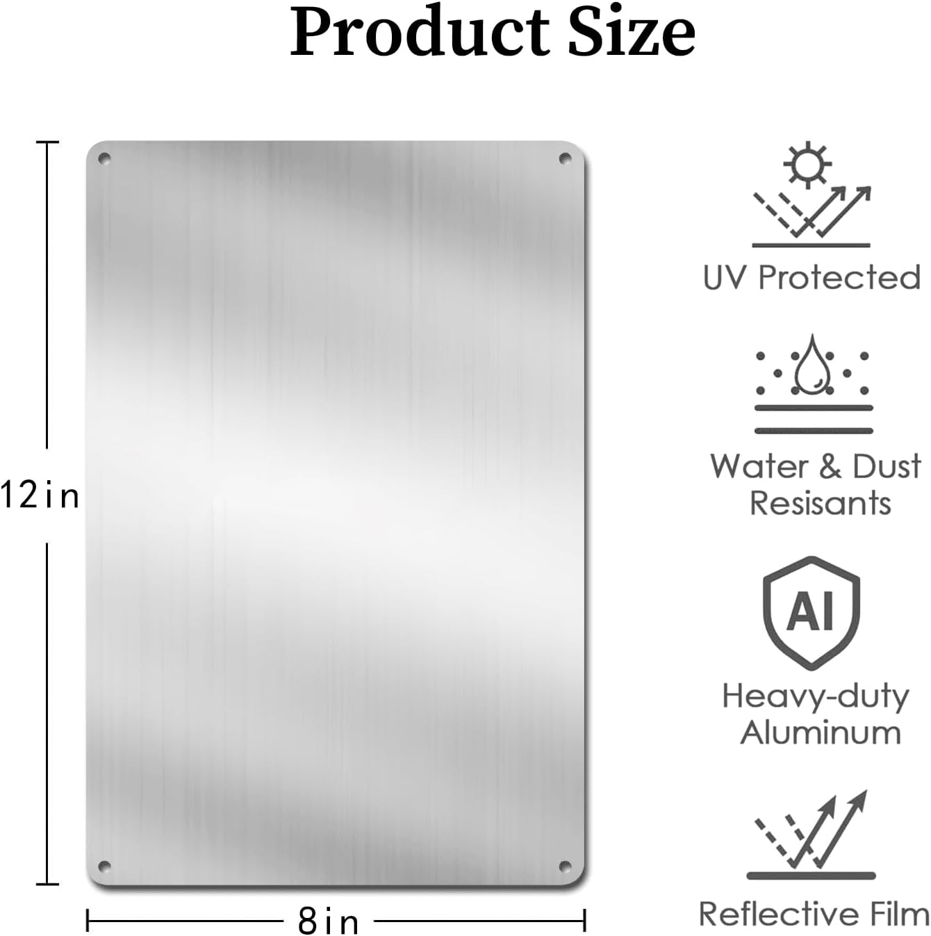 Set van 1 vintage stijl kwarte - Hunting Quail recensie en prijs