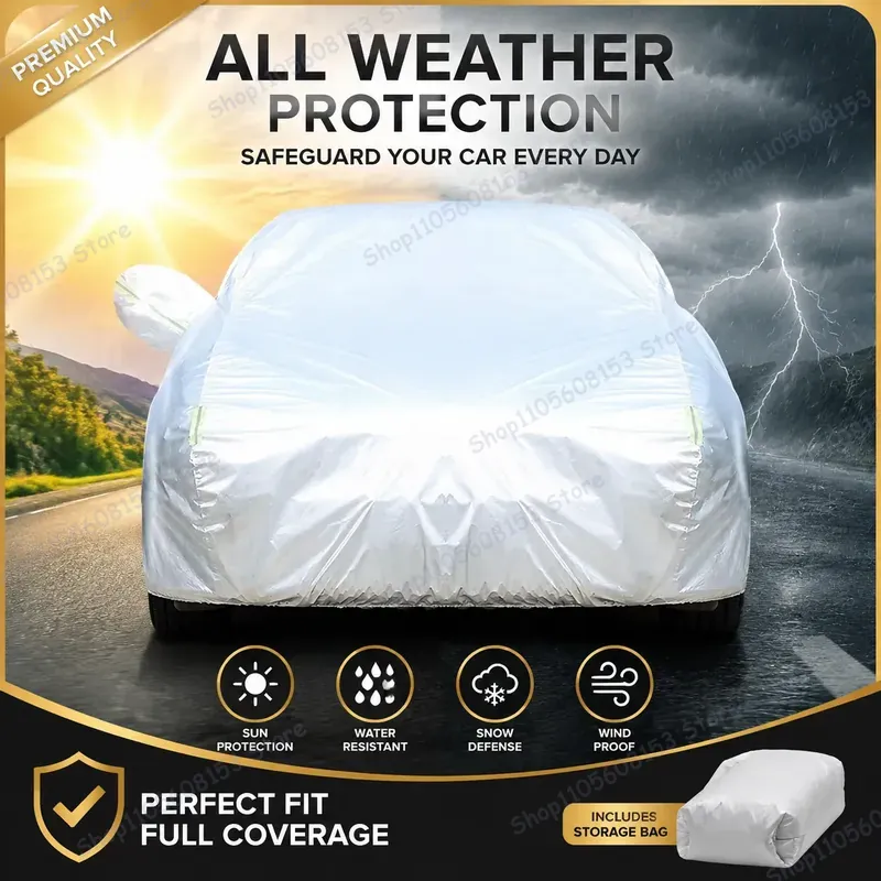 Nieuwe CC Dazzling Hunting Hea - Outdoor Hunting Vehicle recensie en prijs