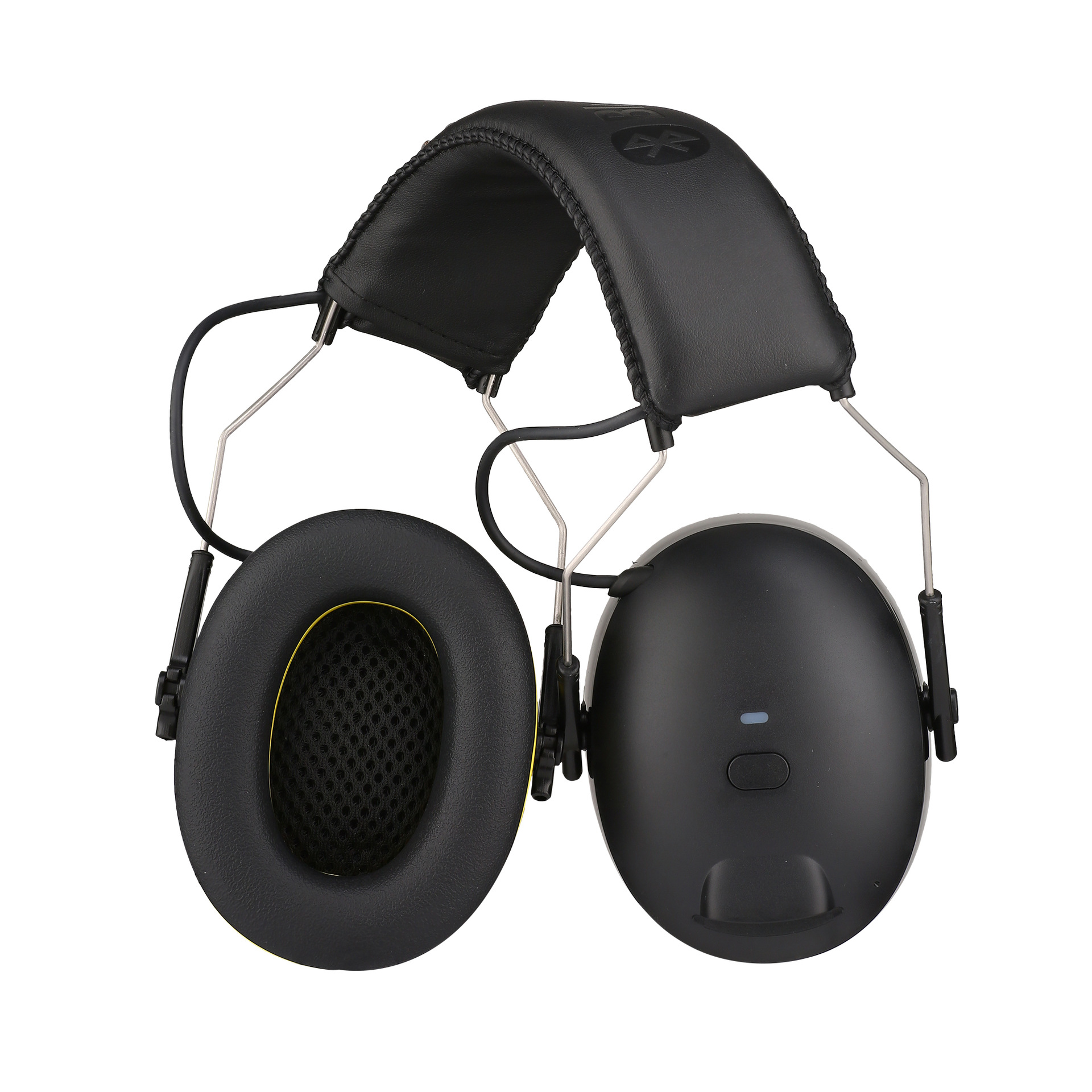 Hoofdtelefoon Elektronische 5. - Shooting Ear Muff recensie en prijs