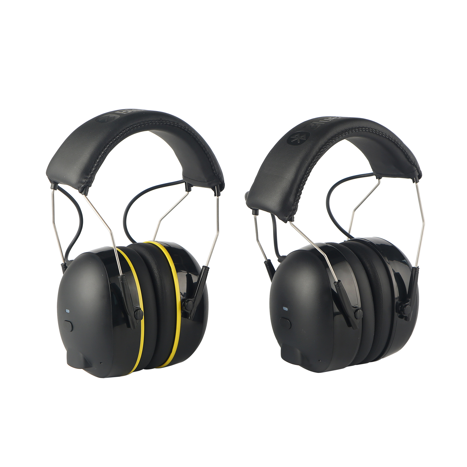 Hoofdtelefoon Elektronische 5. - Shooting Ear Muff recensie en prijs