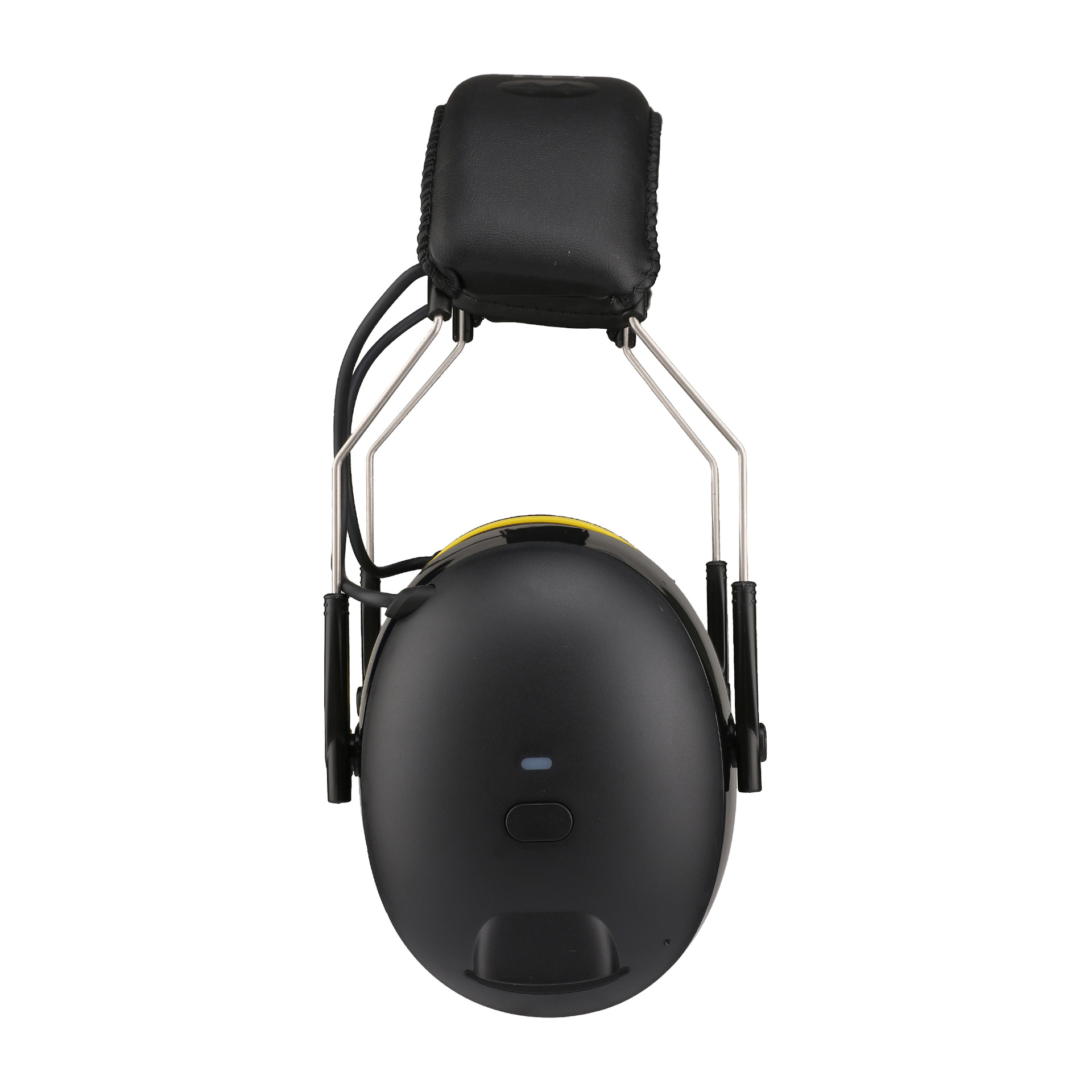 Hoofdtelefoon Elektronische 5. - Shooting Ear Muff recensie en prijs