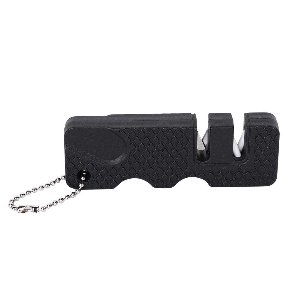 Messenslijper, Pocket Pal 2-tr - Hunting Camp Outdoor Kitchen recensie en prijs
