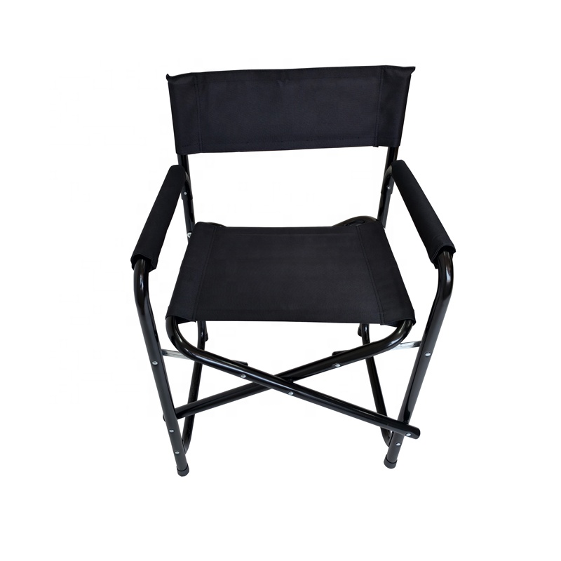 Direct van de fabriek 2026 Out - Hunting And Fishing Outdoor Chairs recensie en prijs