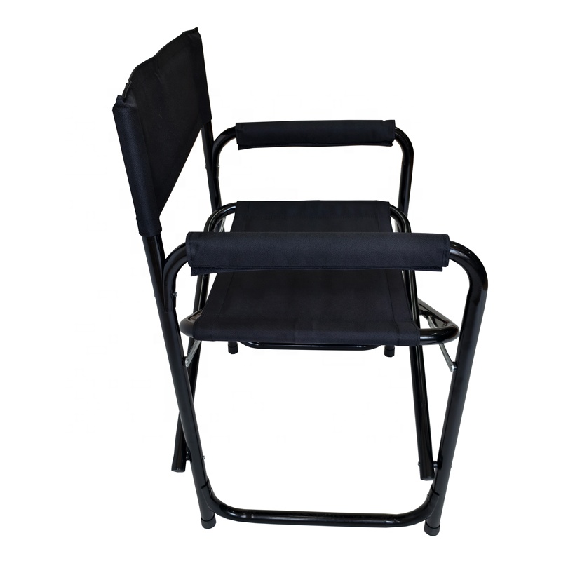 Direct van de fabriek 2026 Out - Hunting And Fishing Outdoor Chairs recensie en prijs