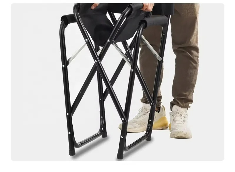 Direct van de fabriek 2026 Out - Hunting And Fishing Outdoor Chairs recensie en prijs
