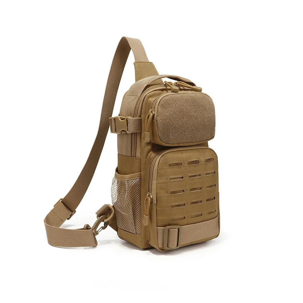 Buitensport Sling Bag Schouder - Outdoor Hunting Packs recensie en prijs
