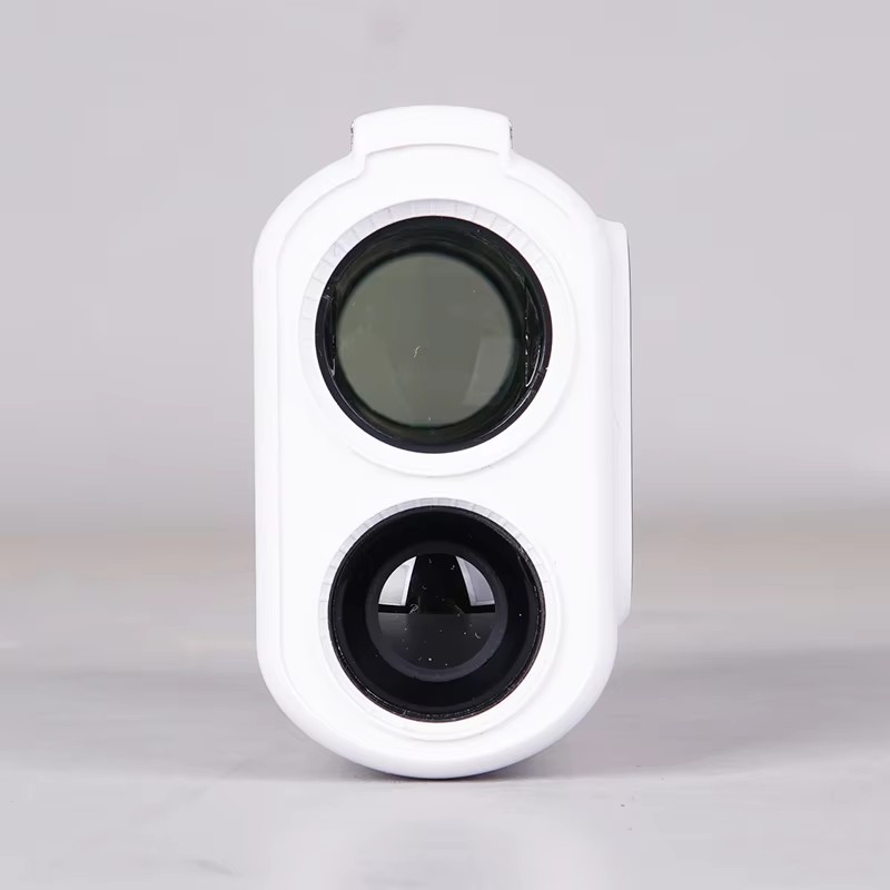 600 meter telescoop golfafstan - Hunting & Outdoor Supplies recensie en prijs