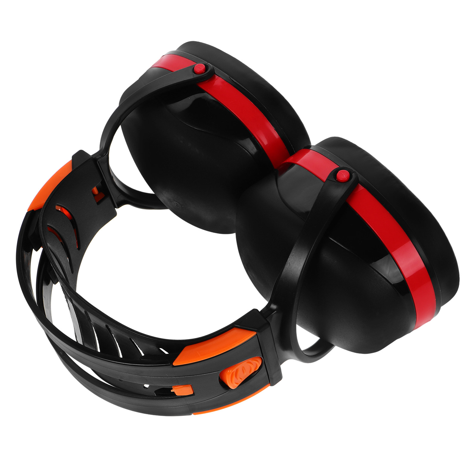 Geluidsisolerende oorkap, vers - Shooting Ear Muff recensie en prijs