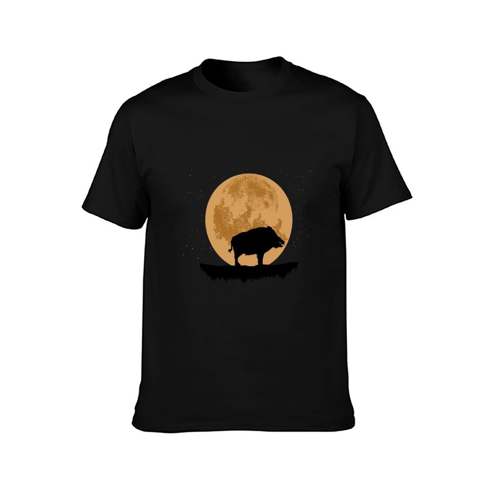 Wild zwijn jacht zwijn wild zw - Wildman Hunting & Outdoor Reviews recensie en prijs