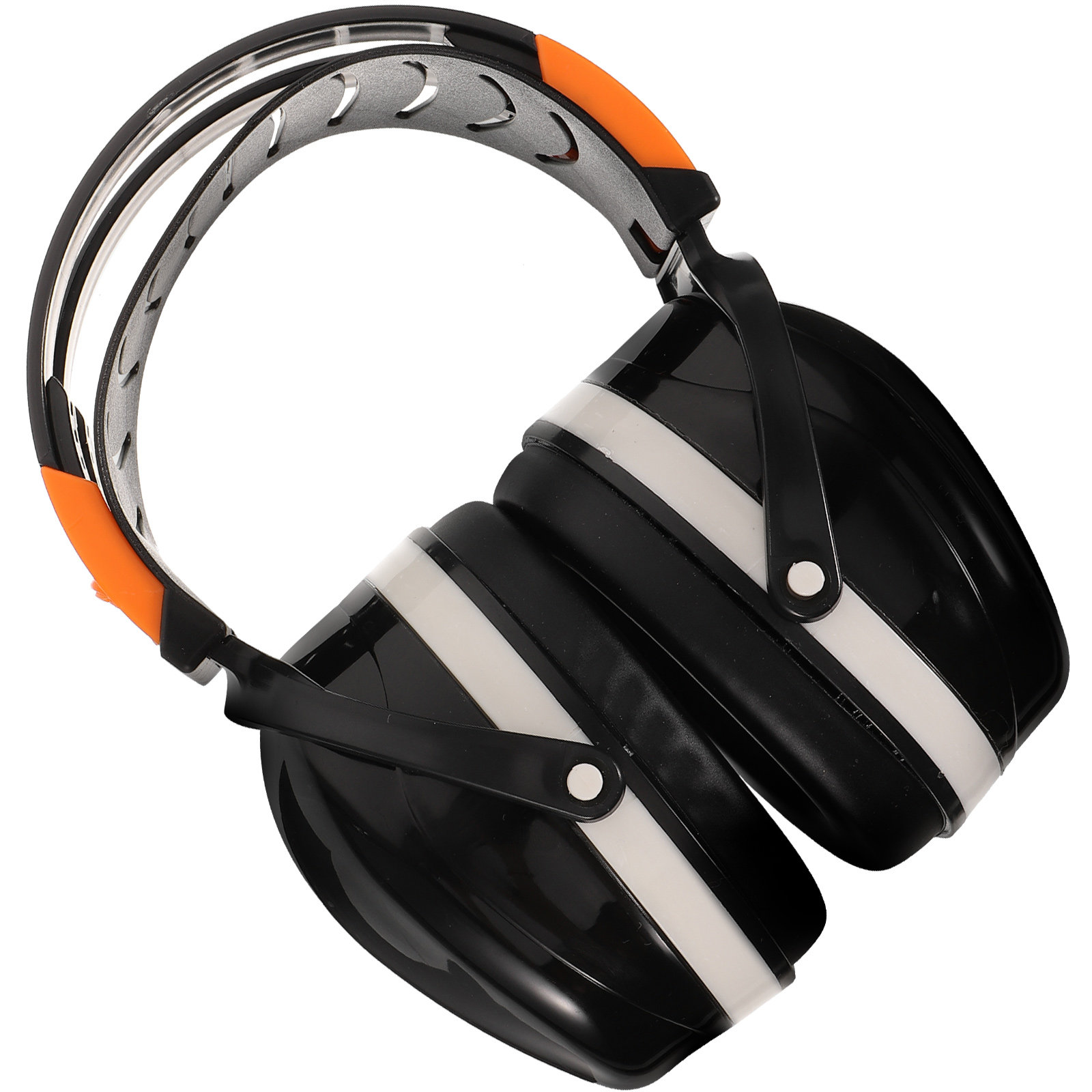 Multi-scenario geluidsisoleren - Shooting Ear Muff recensie en prijs