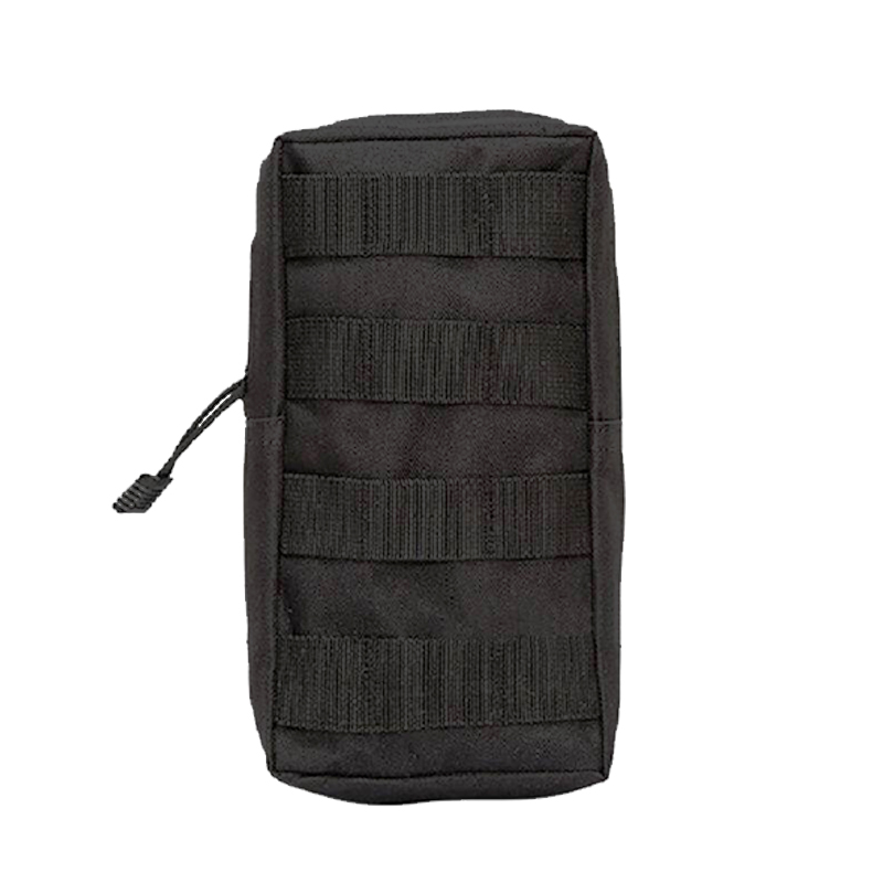 Outdoor Tactische Molle Heupta - Outdoor Hunting Packs recensie en prijs