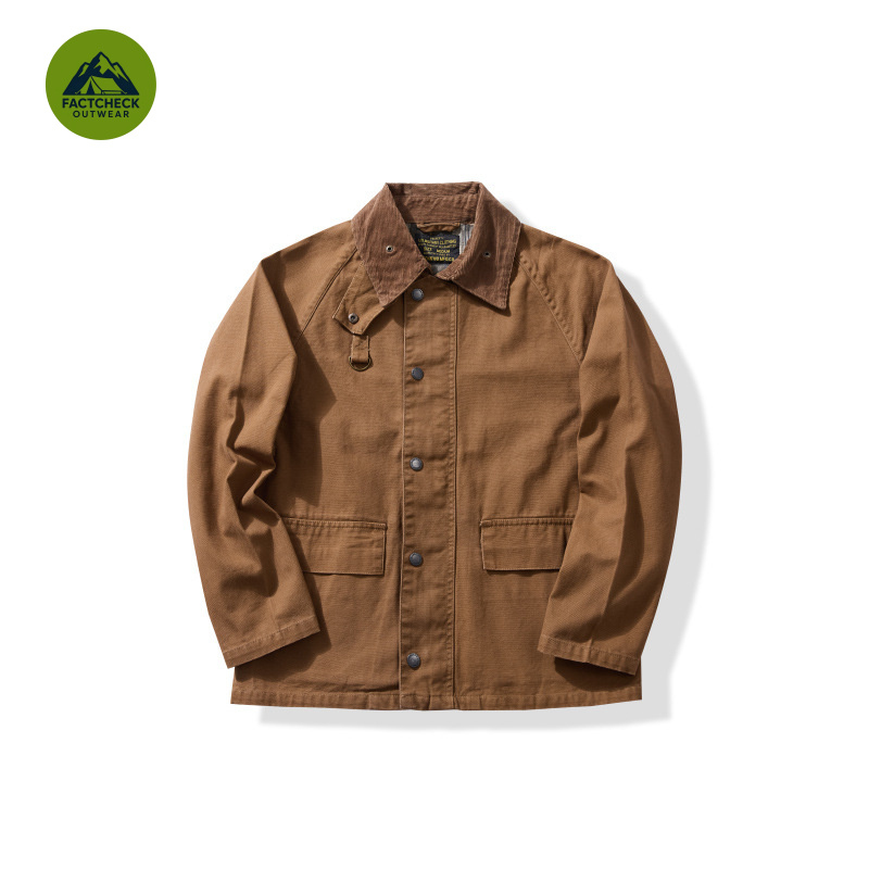 FACTCHECK EU US Maat Luxe Kwal - Hunting And Outdoor Shop recensie en prijs