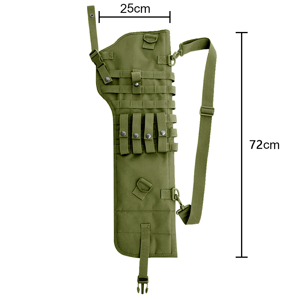 Tactische Pack Outdoor Jacht H - Outdoor Hunting Packs recensie en prijs
