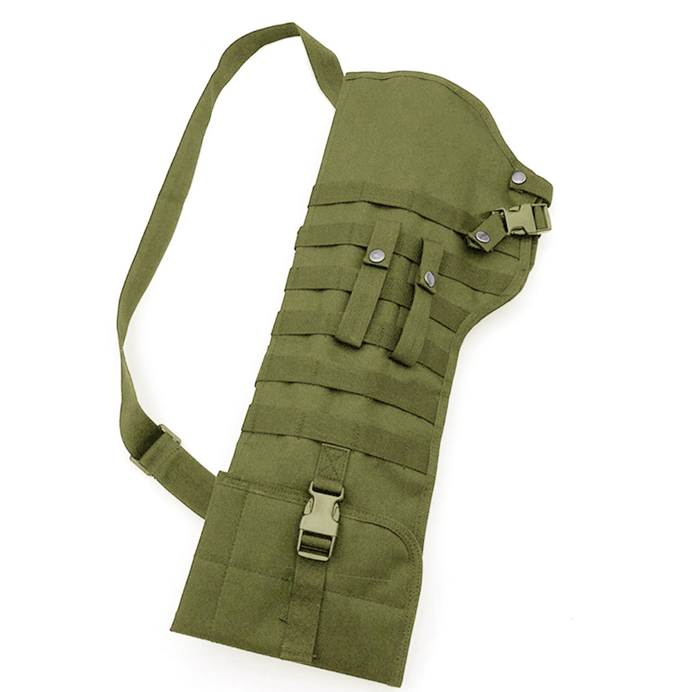 Tactische Pack Outdoor Jacht H - Outdoor Hunting Packs recensie en prijs