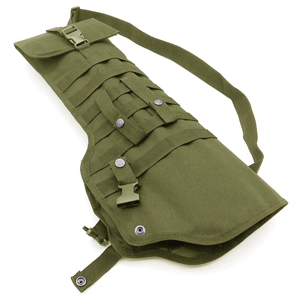 Tactische Pack Outdoor Jacht H - Outdoor Hunting Packs recensie en prijs