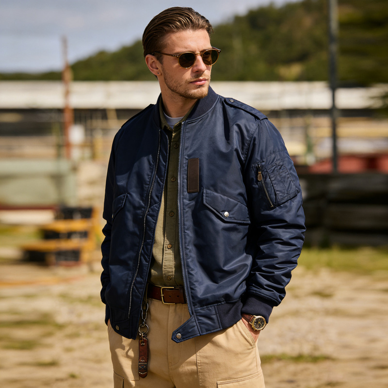 HELLOMARCEL EU US Maat Luxe Kw - Hunting And Outdoor Shop recensie en prijs