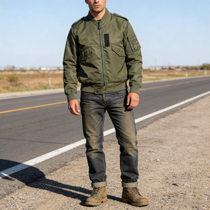 HELLOMARCEL EU US Maat Luxe Kw - Hunting And Outdoor Shop recensie en prijs
