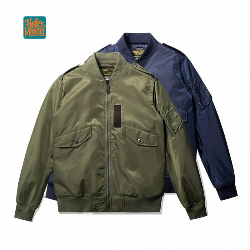 HELLOMARCEL EU US Maat Luxe Kw - Hunting And Outdoor Shop recensie en prijs