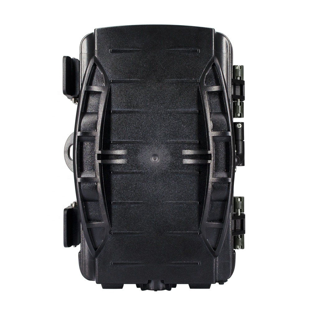 Nieuwe Aanwinst 2020 4K Video  - Outdoor Hunting Video Camera recensie en prijs