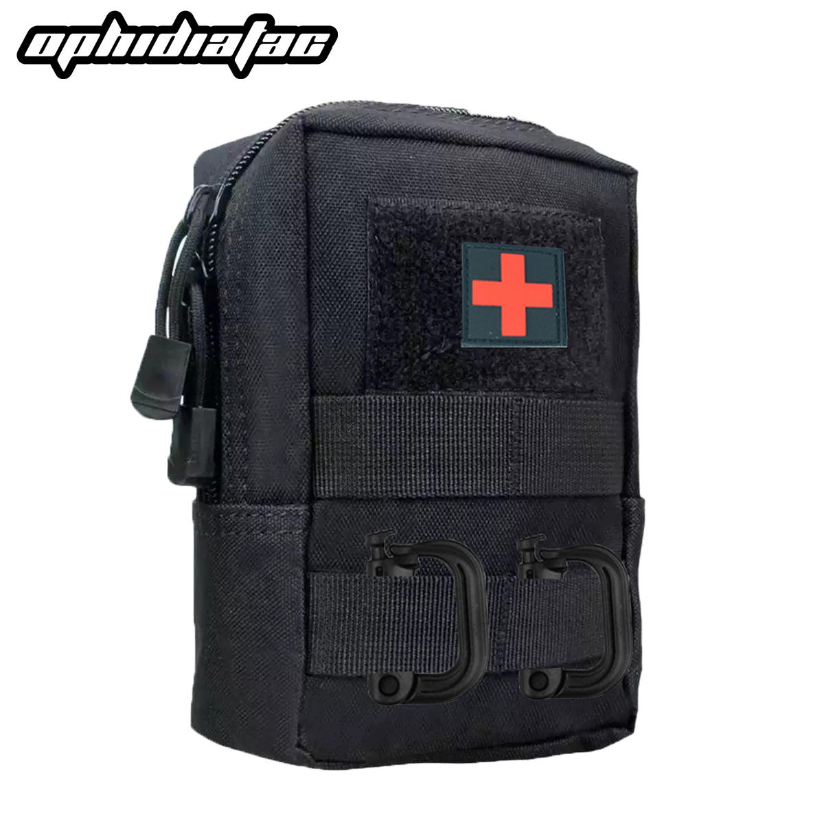 OPHIDIAN Gereedschapsset voor  - Outdoor Hunting Packs recensie en prijs