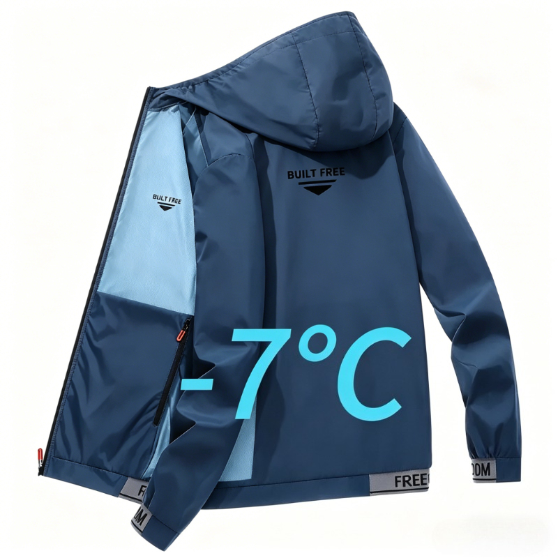 UPF50+ Witte zonnebrandjas Her - Hunting And Outdoor Shop recensie en prijs
