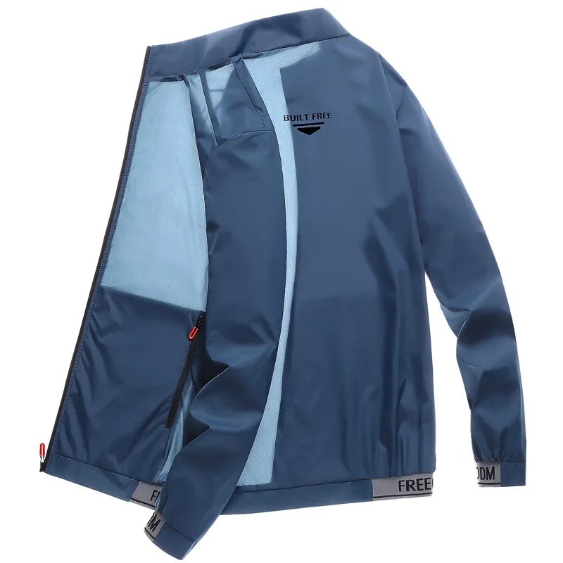 UPF50+ Witte zonnebrandjas Her - Hunting And Outdoor Shop recensie en prijs