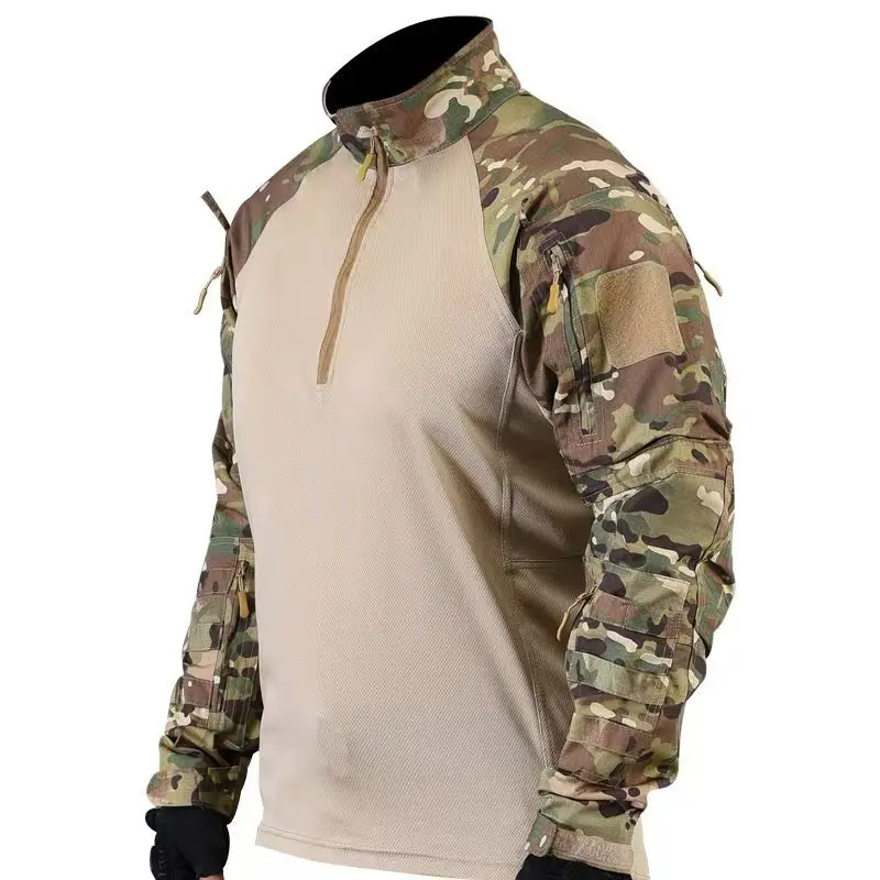 Nieuwe Pioneer Tactische Kikke - Hunting And Outdoor Shop recensie en prijs