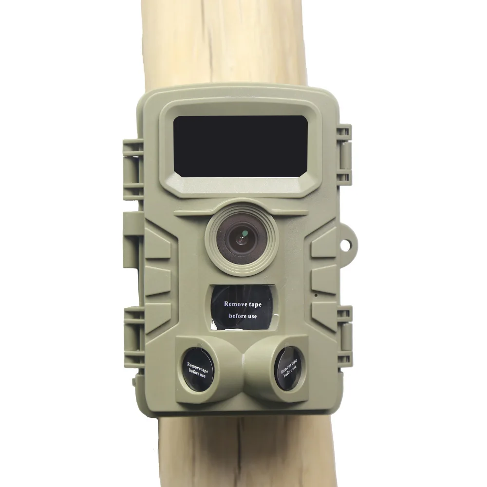 PR700 Wildlife Trail Camera In - Hunting Outdoor Camera recensie en prijs