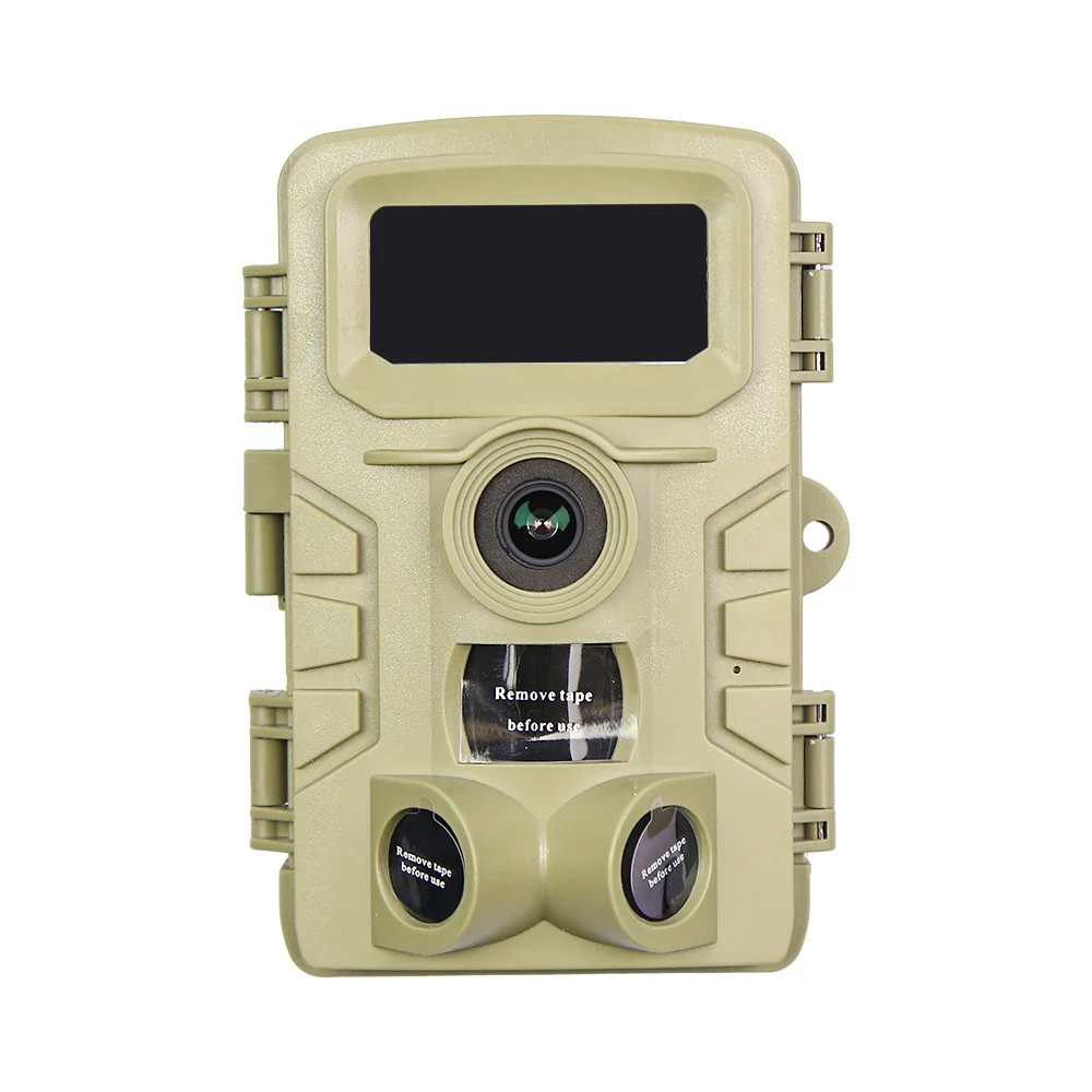 PR700 Wildlife Trail Camera In - Hunting Outdoor Camera recensie en prijs