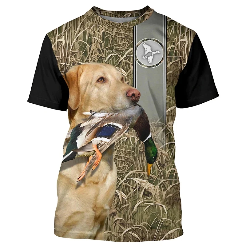 Jacht camouflage eend heren kl - Hunting And Outdoor Shop recensie en prijs