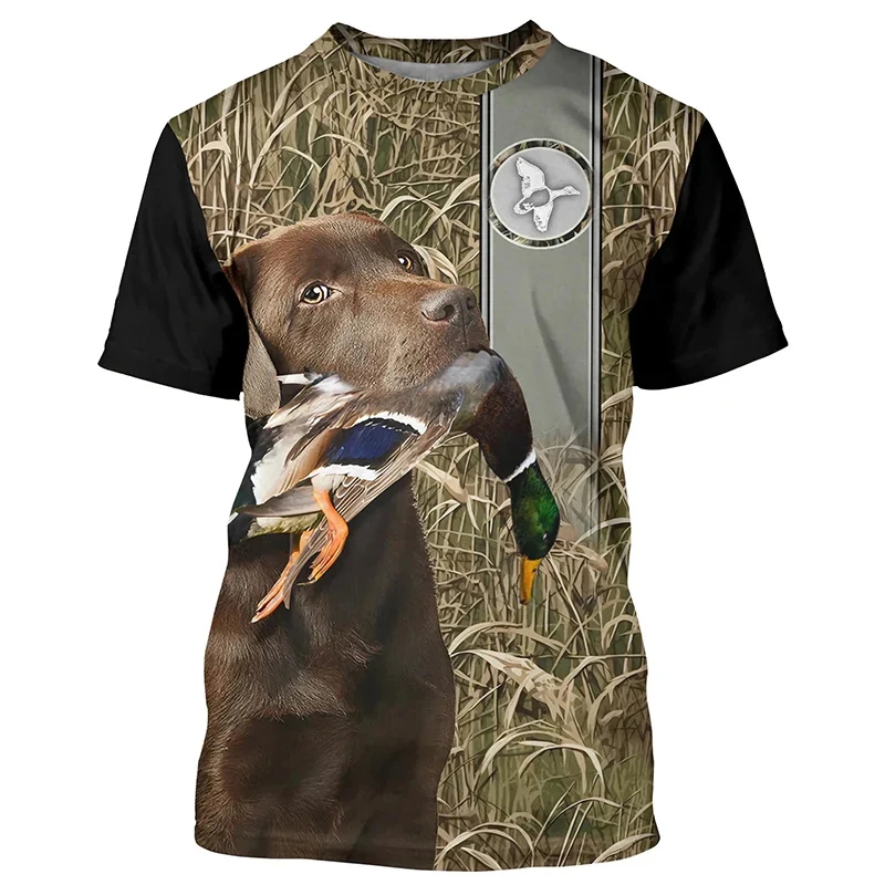 Jacht camouflage eend heren kl - Hunting And Outdoor Shop recensie en prijs